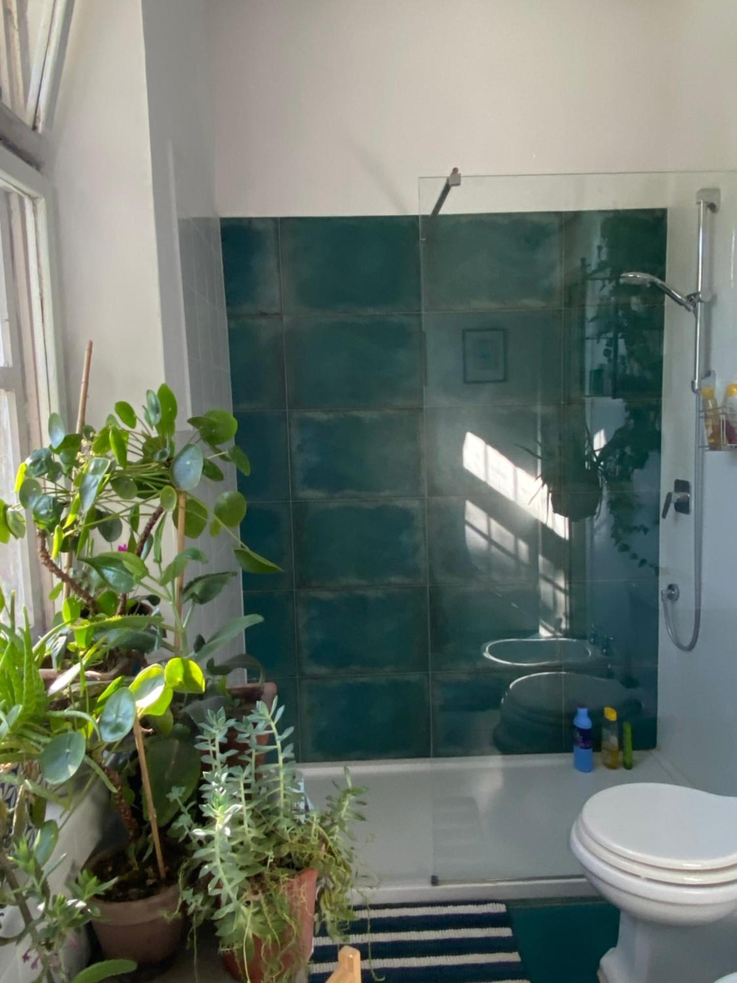 B&B Ostria Vento Medesano Екстериор снимка