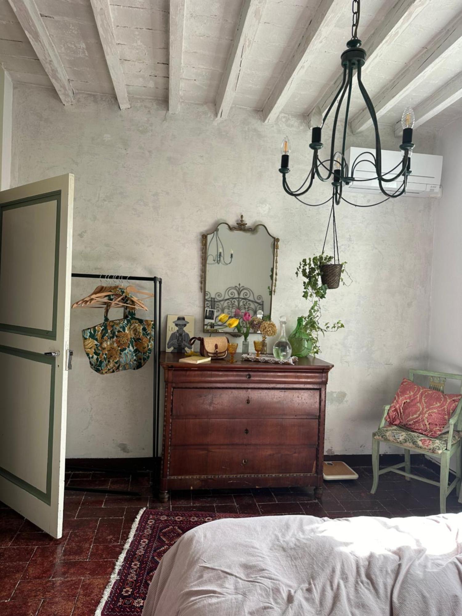 B&B Ostria Vento Medesano Екстериор снимка
